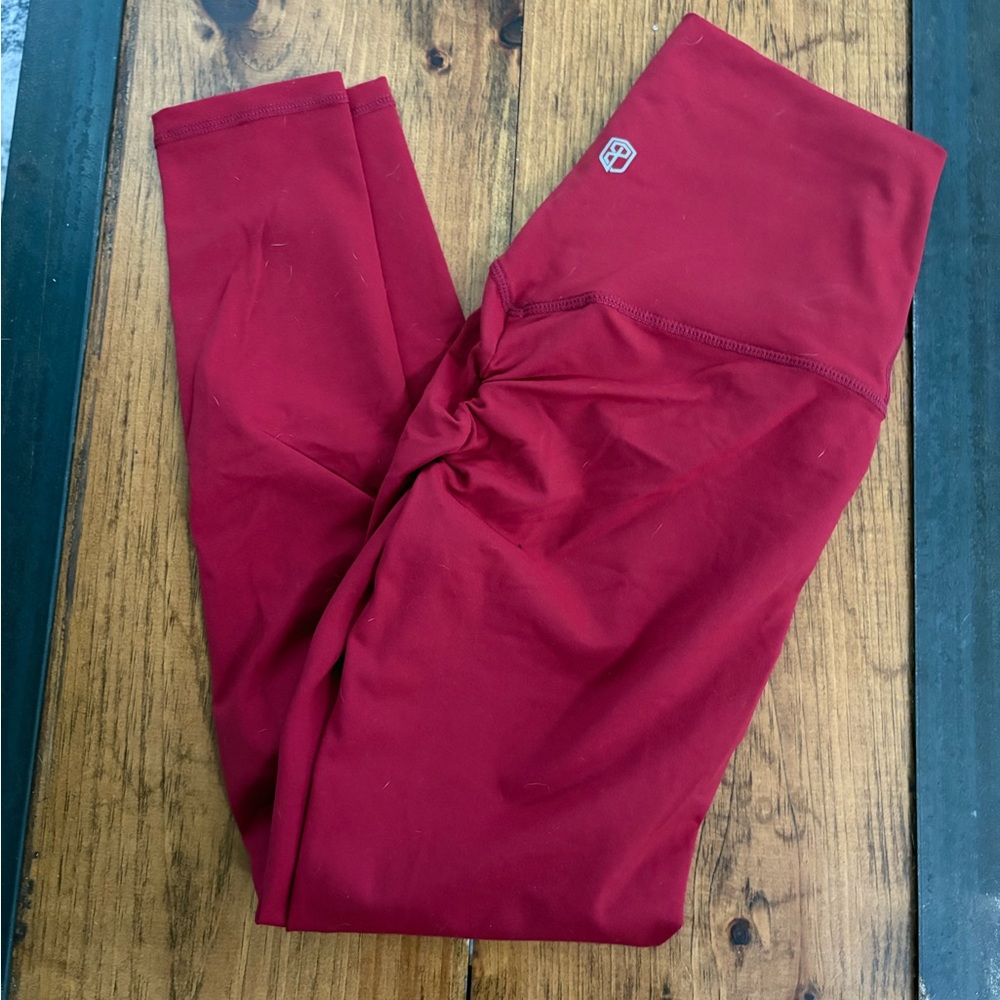 Born Primitive Leggings